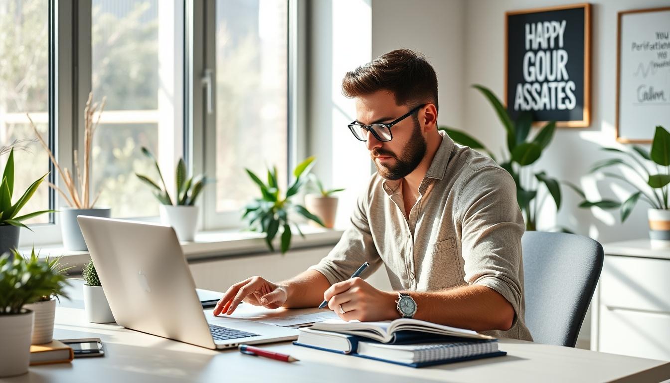 Empower Your Business Growth